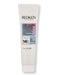 Redken Redken Acidic Bonding Concentrate Intensive Treatment Hair & Scalp Repair 1 oz 