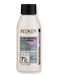 Redken Redken Acidic Bonding Concentrate Shampoo Shampoos 1.7 oz / 50 ml 
