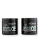Redken Redken Aerate 08 All Over Bodifying Cream-Mousse 2 ct 3.2 oz Mousses & Foams 