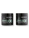 Redken Redken Aerate 08 All Over Bodifying Cream-Mousse 2 ct 3.2 oz Mousses & Foams 