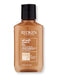 Redken Redken All Soft Argan-6 Oil 3.8 oz 111 ml Conditioners 