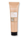 Redken Redken All Soft Conditioner Conditioners 1 oz / 30 ml 