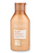 Redken Redken All Soft Conditioner Conditioners 10.1 oz / 300 ml 