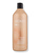 Redken Redken All Soft Conditioner Liter Conditioners 