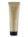 Redken Redken All Soft Heavy Cream Mask Hair & Scalp Repair 8.5 oz / 250 ml 