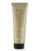 Redken Redken All Soft Heavy Cream Treatment 8.5 oz250 ml Hair & Scalp Repair 