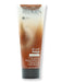 Redken Redken All Soft Mega MegaMask 6.8 oz200 ml Hair & Scalp Repair 