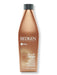 Redken Redken All Soft Mega Shampoo 10.1 oz 300 ml Shampoos 