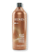 Redken Redken All Soft Mega Shampoo Liter Shampoos 