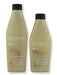 Redken Redken All Soft Shampoo 10.1 oz & All Soft Conditioner 8.5 oz Hair Care Value Sets 