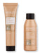 Redken Redken All Soft Shampoo 1.7 oz & Conditioner 1 oz Hair Care Value Sets 