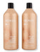 Redken Redken All Soft Shampoo 2 Ct 1 L Shampoos 