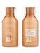 Redken Redken All Soft Shampoo & Conditioner 10.1 oz Hair Care Value Sets 