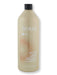 Redken Redken All Soft Shampoo Liter Shampoos 