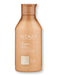 Redken Redken All Soft Shampoo Shampoos 10.1 oz / 300 ml 
