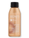 Redken Redken All Soft Shampoo Shampoos 1.6 oz / 50 ml 