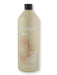 Redken Redken All Soft Shampoo Shampoos Liter 