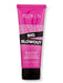 Redken Redken Big Blowout Heat Protecting Jelly 3.4 oz Styling Treatments 