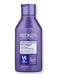 Redken Redken Blondage Color Depositing Conditioner Conditioners 10.1 oz / 300 ml 
