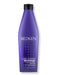 Redken Redken Blondage Shampoo Shampoos 10.1 oz / 300 ml 