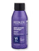 Redken Redken Blondage Shampoo Shampoos 1.7 oz / 50 ml 