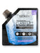 Redken Redken Blonde Idol Flash Lift Bonder Inside Styling Treatments 1.1 lb 
