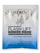 Redken Redken Blonde Idol Flash Lift Bonder Inside Styling Treatments 30 G 