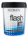 Redken Redken Blonde Idol Flash Lift Styling Treatments 17.6 oz 