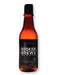 Redken Redken Brews 3-in-1 Shampoo Shampoos 10.1 oz / 300 ml 