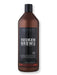 Redken Redken Brews 3-in-1 Shampoo Shampoos Liter 