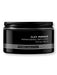 Redken Redken Brews Clay Pomade Putties & Clays 3.4 oz / 100 ml 