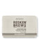 Redken Redken Brews Cleansing Bar Bar Soaps 5.3 oz / 150 g 