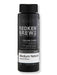 Redken Redken Brews Color Camo 2 oz 60 ml 5N Medium Natural Styling Treatments 