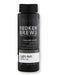 Redken Redken Brews Color Camo 2 oz 60 ml 7NA Light Ash Styling Treatments 