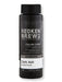Redken Redken Brews Color Camo Styling Treatments 2 oz / 60 ml 1NA Dark Ash 