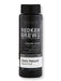 Redken Redken Brews Color Camo Styling Treatments 2 oz / 60 ml 2N Dark Natural 