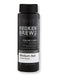 Redken Redken Brews Color Camo Styling Treatments 2 oz / 60 ml 4NA Medium Ash 