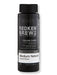 Redken Redken Brews Color Camo Styling Treatments 2 oz / 60 ml 5N Medium Natural 