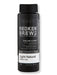 Redken Redken Brews Color Camo Styling Treatments 2 oz / 60 ml 8N Light Natural 