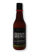 Redken Redken Brews Daily Conditioner Conditioners 10.1 oz / 300 ml 