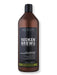 Redken Redken Brews Daily Conditioner Conditioners Liter 