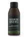 Redken Redken Brews Daily Shampoo 1.7 oz 50 ml Shampoos 