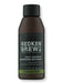 Redken Redken Brews Daily Shampoo 1.7 oz50 ml Shampoos 