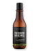 Redken Redken Brews Daily Shampoo Shampoos 10.1 oz / 300 ml 