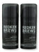 Redken Redken Brews Dishevel Fiber Cream 2 ct 3.4 oz Styling Treatments 