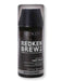 Redken Redken Brews Dishevel Fiber Cream 3.4 oz 100 ml Styling Treatments 