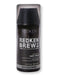 Redken Redken Brews Dishevel Fiber Cream Styling Treatments 3.4 oz / 100 ml 