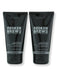 Redken Redken Brews Get Groomed Finishing Cream 2 ct 5.1 oz Styling Treatments 