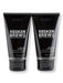 Redken Redken Brews Grip Tight Holding Gel 2 ct 5.1 oz Hair Gels 