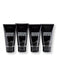 Redken Redken Brews Grip Tight Holding Gel 4 Ct 5.1 oz 150 ml Hair Gels 